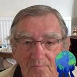 Len Evans - @lenevans1939 - Instagram