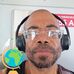 Len Evans - Facebook