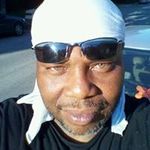 Len Evans - @greeneyes1292 - Instagram
