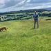 Len Evans - Facebook