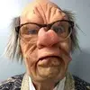 Len Evans - @len.evans0 - TikTok