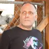 Len Evans Jr - @lenevansjr - TikTok