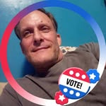 Len Evans Jr. - @jr.lenevans - Instagram