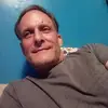 Len Evans Jr. - @len.evans.jr2 - TikTok