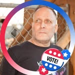 Len Evans Jr - @lendtla - Instagram