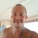 Len Stanley Evans - Facebook