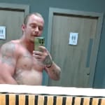Len Stanley Evans - @len.evans.5220 - Instagram