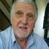 lenevans6 - @lenevans6 - TikTok