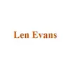 LenEvansVN - @lenevansvn - TikTok