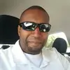 Lenn Evans - @lenn.evans - TikTok
