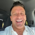 Len Falcone - @len.falcone - Instagram