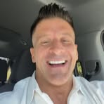 Len Falcone - Facebook