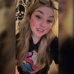 Lena Marie Falcone - Facebook