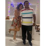 Lenne Falcones - @lennefalcones - Instagram