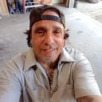 Lenny Falcone - Facebook