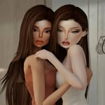 Vladilen Falconer - @vladilenfalconer - Instagram