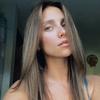 Ellen Farmer - @realellenfarmer - TikTok