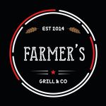 Farmer’s - @farmers.lens - Instagram
