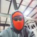 Len Farmer - Facebook