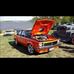Len Farmer - Facebook