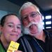 Len Farmer - Facebook