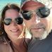 Len Farmer - Facebook