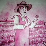 Lencho Farmer - @lenchofarmer - Instagram