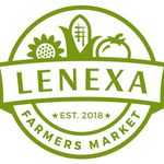 Lenexa Farmers Market - @lenexafarmersmkt - Instagram