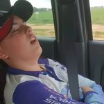 Lennox Farmer - @farmer_lenno - Instagram
