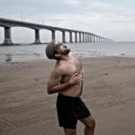 Lenny Farmer - @lff3 - Instagram