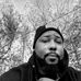 Leonard Farmer - Facebook