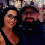 Charlene Farris - @charlene.farris.79 - Instagram