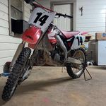 Jaylen Farris - @farris_jaylen - Instagram