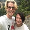 Kealen Farris - @kealen.farris - TikTok