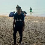 len chai farris - @farris.bossku - Instagram