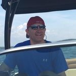 Len Farris - @len.farris - Instagram