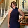 Lena Farris233 - @lenafarrisincognito - TikTok