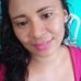 Lene Farias - Facebook