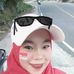Leni Faris - Facebook