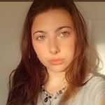 lenna_farris - @lenna.farris - Instagram