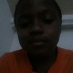 lenville farris - @lenvillefarris - Instagram