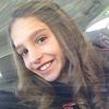 maddylenfarris - @maddylenfarris - TikTok