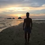 Ferris Vermeulen - @ferrisvermeulen - Instagram