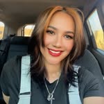 Kaylene Kay - @kaylene.ferris1 - Instagram