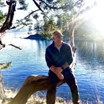 Len Ferris - @ferris_len - Instagram