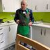 Len Ferris - Facebook
