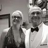 Len Ferris - @ferris250 - TikTok