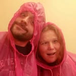 Len Parr Ferris - @parrferris - Instagram