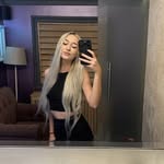 Lena Ferris - @lenaferris2006 - Instagram