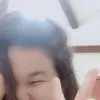 Lenlen Ferris - @lenlenferris - TikTok